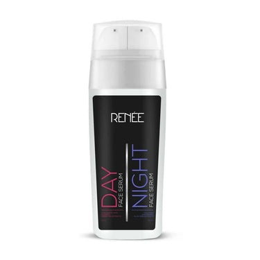 https://cdn.shopify.com/s/files/1/1857/6931/products/OPYXL65uns.jpg?v=1662185191